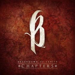 Breakdown Of Sanity : Chapters